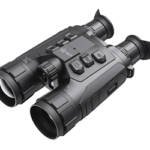 AGM OBSERVIR LRF 50-640 THERMAL BINO