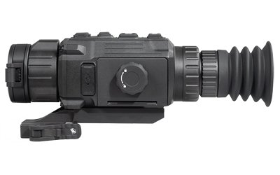 AGM RATTLERV3 25-384 BLACK - Image 2