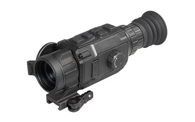 AGM RATTLERV3 25-384 BLACK - Image 3