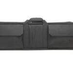 ALLEN VERSA-TAC HOME SHOTGUN CS BLK