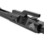 ANGSTADT AR15 BCG 556NATO BLK
