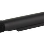 AERO CARBINE BUFFER TUBE BLK