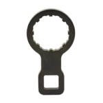 AERO SOLUS BARREL NUT WRENCH