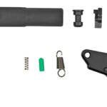 APEX M2.0 SHIELD ENHNCMNT TRGGR KIT