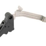 APEX PLY AE TRG FOR GLK 43/43X/48 BK