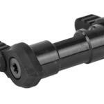 ARMASPEC ST45 AMBI SAFETY SELECT BLK