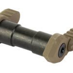 ARMASPEC ST45 AMBI SAFETY SELECT FDE