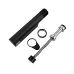 ARMASPEC SMB BUFFER KIT C GEN 3