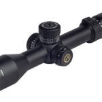 ATHLON HELOS BTR G2 HD 2-12X42 AHMR2