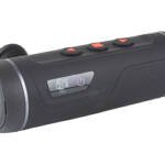 ATN SEEKER 6 256X192 7MM THERM MONO
