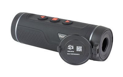 ATN SEEKER 6 256X192 7MM THERM MONO - Image 2