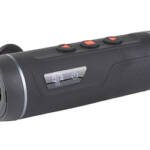 ATN SEEKER 6 256X192 10MM THERM MONO