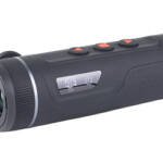 ATN BLAZETREK 6 384X288 19MM THERMAL