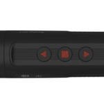ATN BLAZETREK 6 640X512 19MM THERMAL