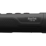 ATN TREK 619 640X512 THRML MONO