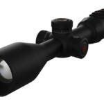 ATN THOR 6 ELITE 2-16X 640X512 THRML