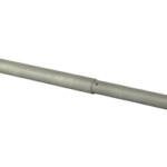 BALLISTIC BBL 223WYLDE 16" SS SPR