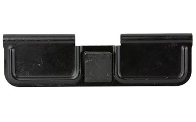 BAD DUST COVER - 2ND AMMENDMENT - Image 2