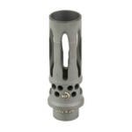 B&T CLOSED TINE COMPENSATOR 556