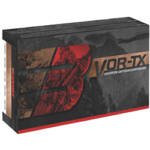 BARNES VOR-TX 300WM 180GR 20/200/200