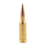 BARNS PREC MTH 6MM ARC 105GR 20/2000