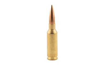 BARNS PREC MTH 6MM ARC 105GR 20/2000