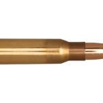 BERGER CLASC HNT 308WIN 168GR 20/200