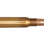 BERGER CLASC HNT 308WIN 185GR 20/200