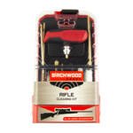 B/C RIFLE CLEANING KIT 350LGND/450BM