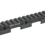 BCM AT OPTIC RISER 525-13 BLK