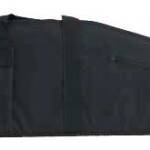 BULLDOG ASSLT RFL MAG BLK/BLK 48"