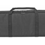 BULLDOG ULTRA COMPACT CASE AR15 BLK