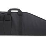 BULLDOG PITBULL TACTICAL CASE BLK 43