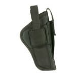 BULLDOG NYLON AMBI SZ 31