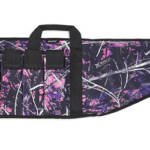 BULLDOG EXTREME MUDDY GIRL CAMO 43"