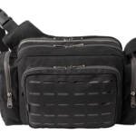 BULLDOG TACTICAL AR MAGAZINE GO BAG