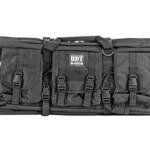 BULLDOG TACT DOUBLE RIFLE 37" BLK