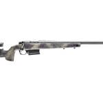 BERGARA HMR WILDERNESS 7MM PRC 24"