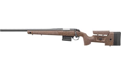 BERGARA HMR LH 7MMPRC 24" 5RD
