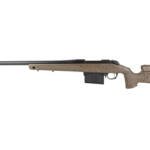 BERGARA HMR 7MMPRC 24" 5RD