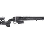 BERGARA B14R 22LR TRNR CRBN 18" 10RD