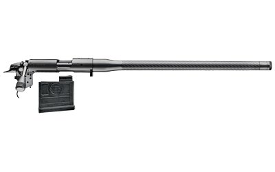 BERGARA B14 22LR ED CRBN 18" 10RD