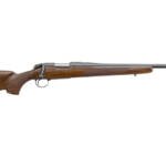 BERGARA TIMBER 243WIN 22" 4RD WAL