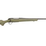 BERGARA HUNTER 6.5CM 22" 4RD GRN