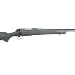 BERGARA RIDGE 6.5CM 22" 4RD BLK