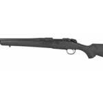 BERGARA RIDGE SP 6.5CM 18" 4RD SYN