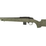 BERGARA BMR-X CARBON 22LR 18" 10RD