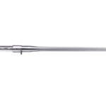 BERGARA BBL ACTION #4 300WIN 22" STS