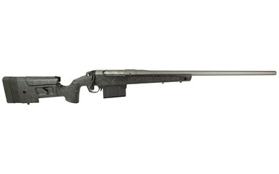 BERGARA HMR PRO 7MM PRC 24" 5RD - Image 2