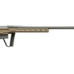 BERGARA MG LITE 300PRC 22" 5RD MGNSM